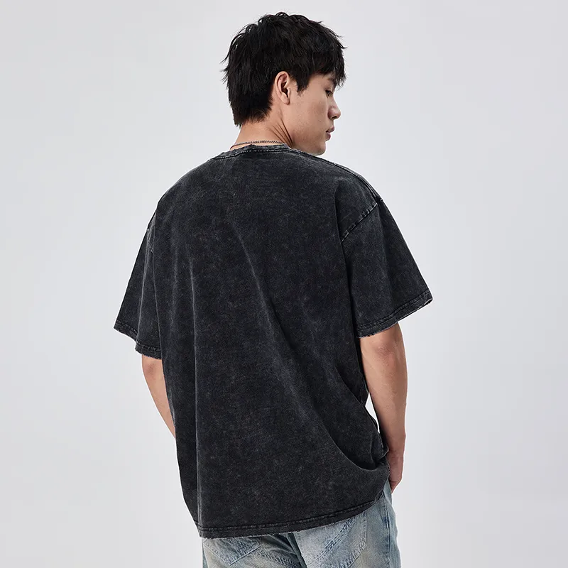ROCK PLAN T Shirts Unisex-14