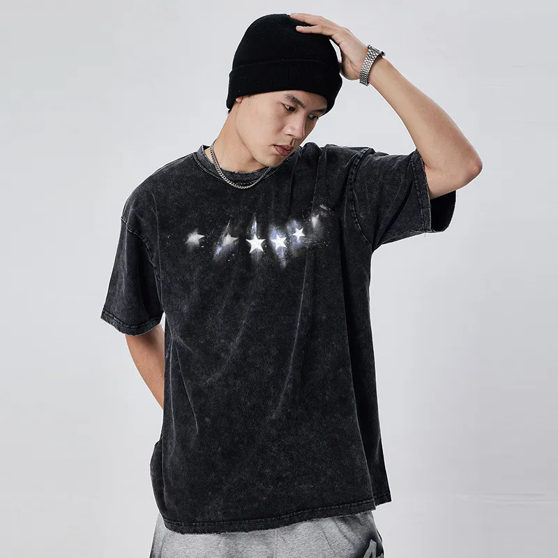 ROCK PLAN T Shirts Unisex-14