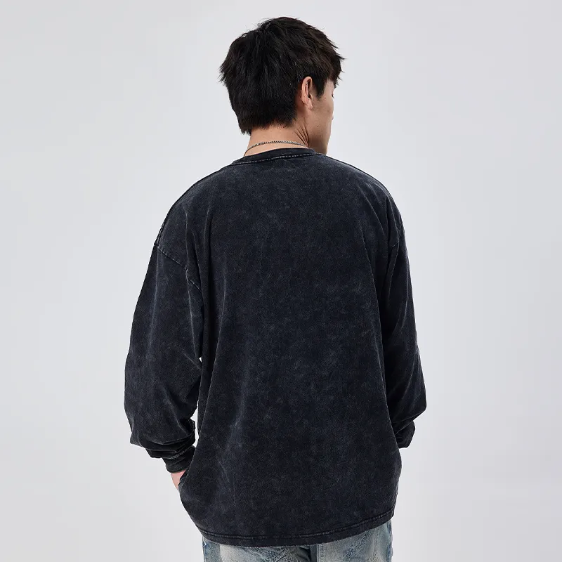 ROCK PLAN T Shirts Unisex-31