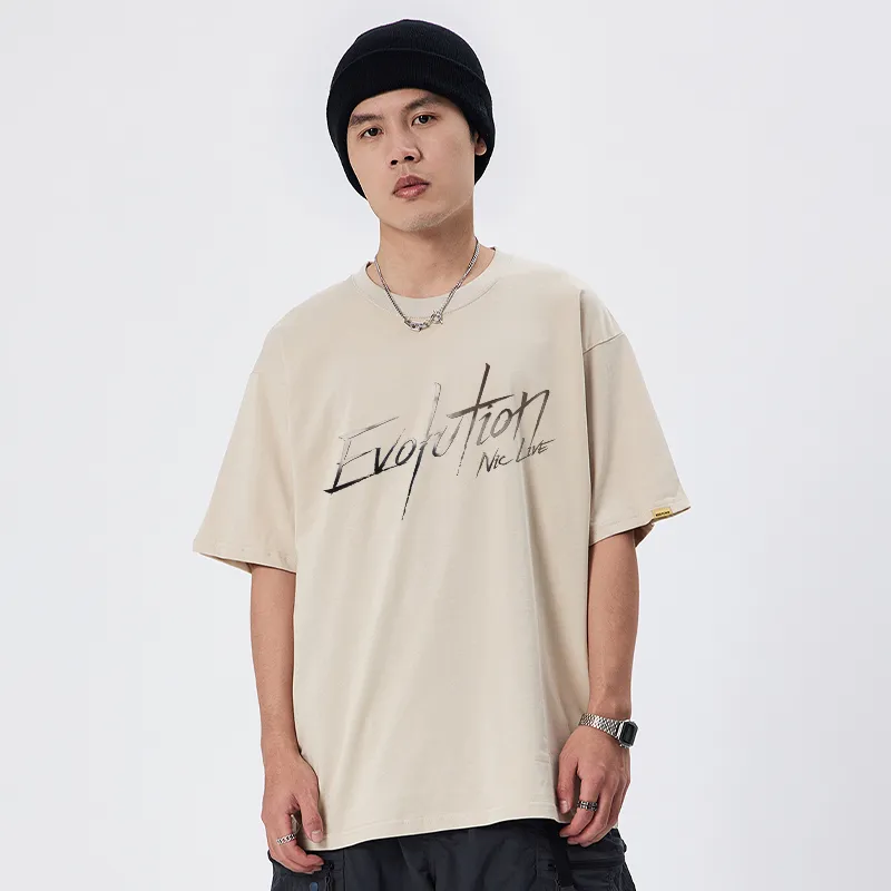 ROCK PLAN T Shirts Unisex-10