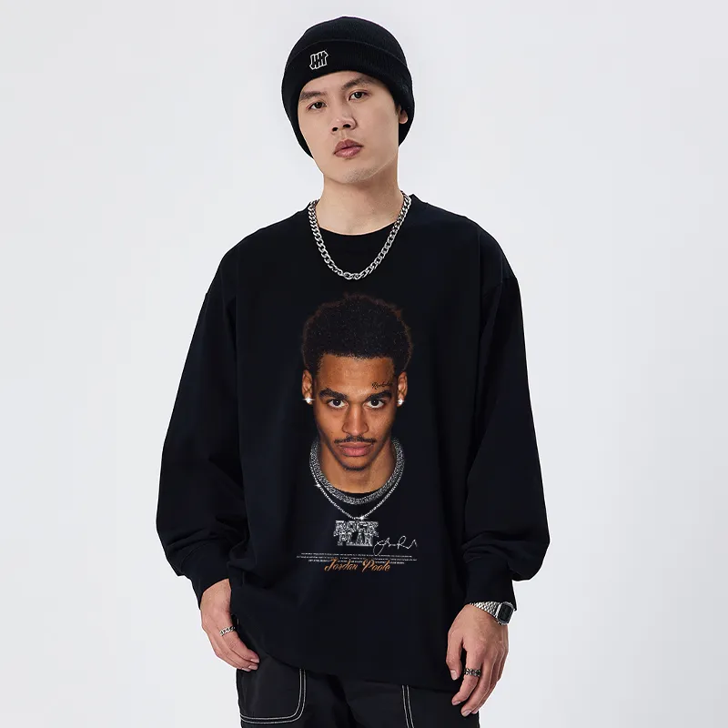 ROCK PLAN T Shirts Unisex-6