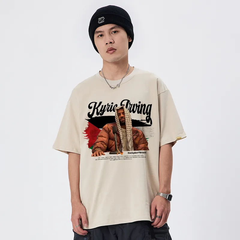 ROCK PLAN T Shirts Unisex-10