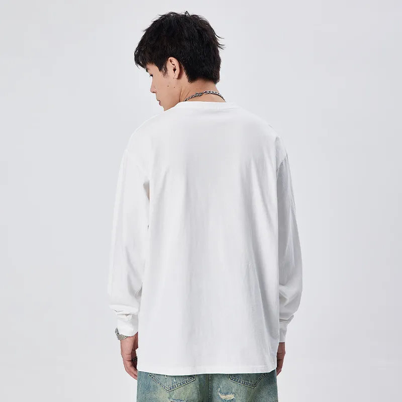 ROCK PLAN T Shirts Unisex-3