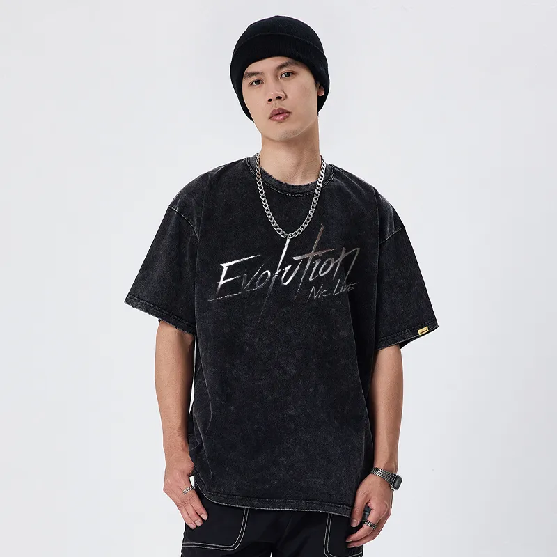 ROCK PLAN T Shirts Unisex-14