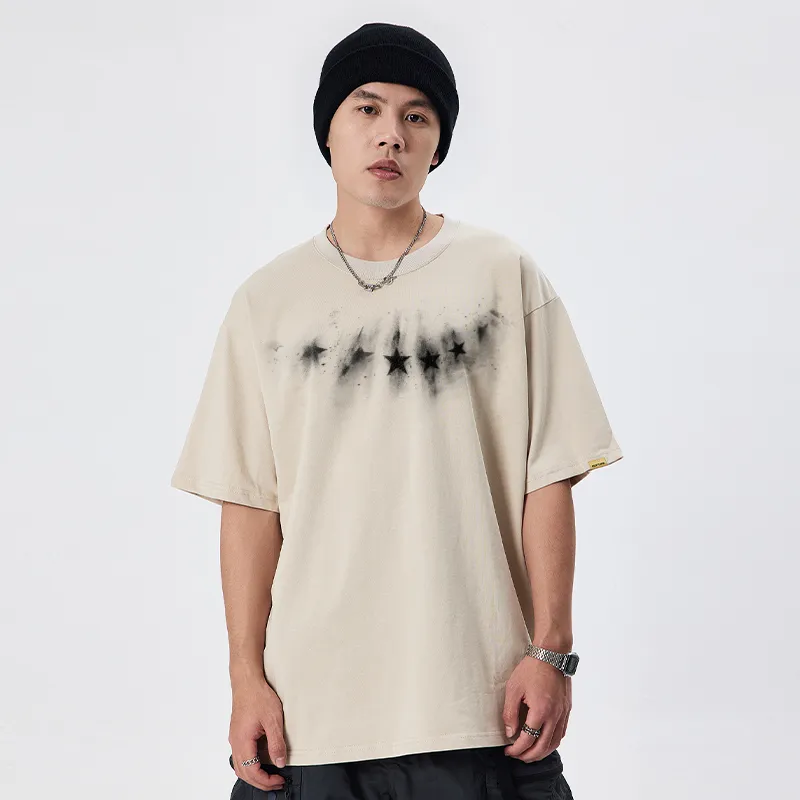 ROCK PLAN T Shirts Unisex-10