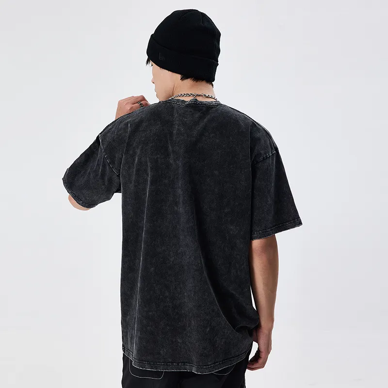 ROCK PLAN T Shirts Unisex-15