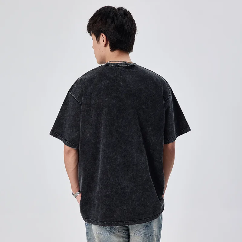 ROCK PLAN T Shirts Unisex-7