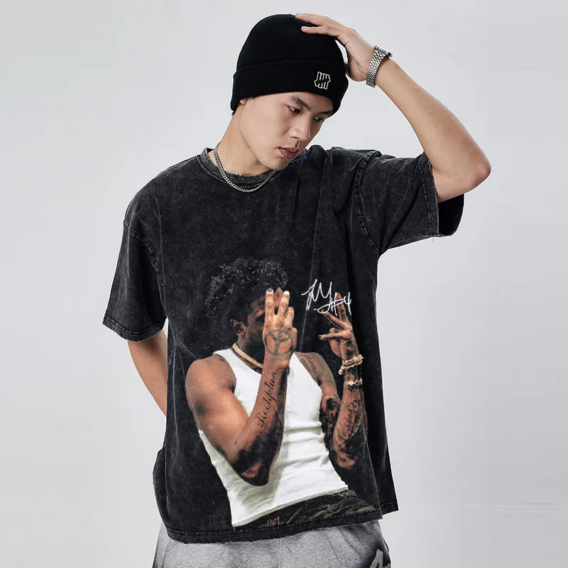 ROCK PLAN T Shirts Unisex-14
