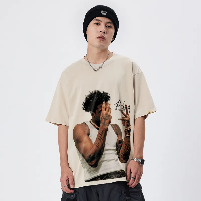 ROCK PLAN T Shirts Unisex-10