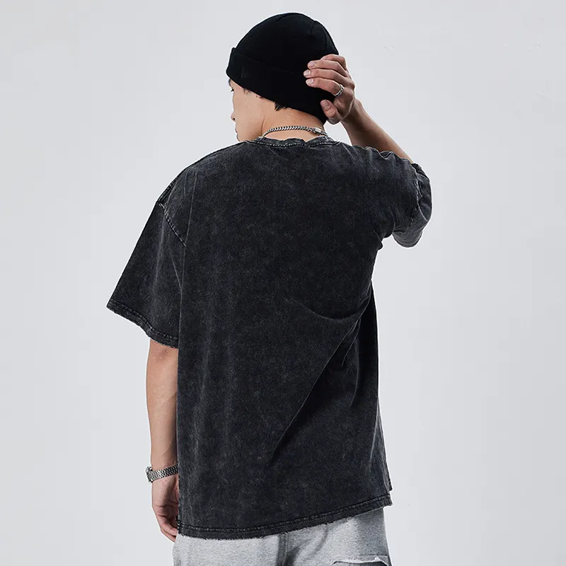 ROCK PLAN T Shirts Unisex-15