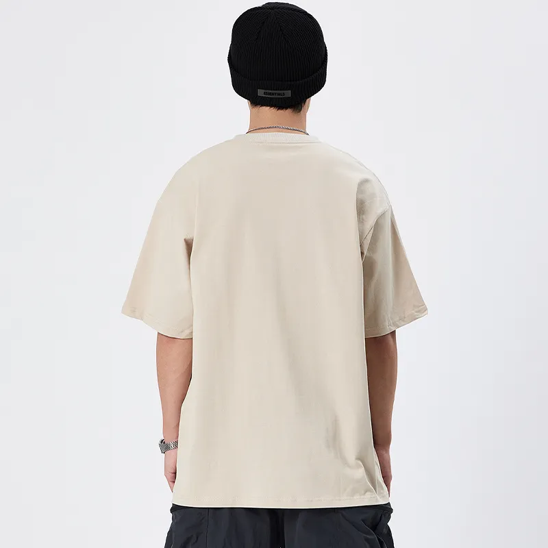 ROCK PLAN T Shirts Unisex-10