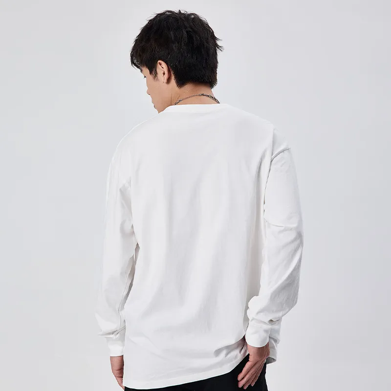 ROCK PLAN T Shirts Unisex-19
