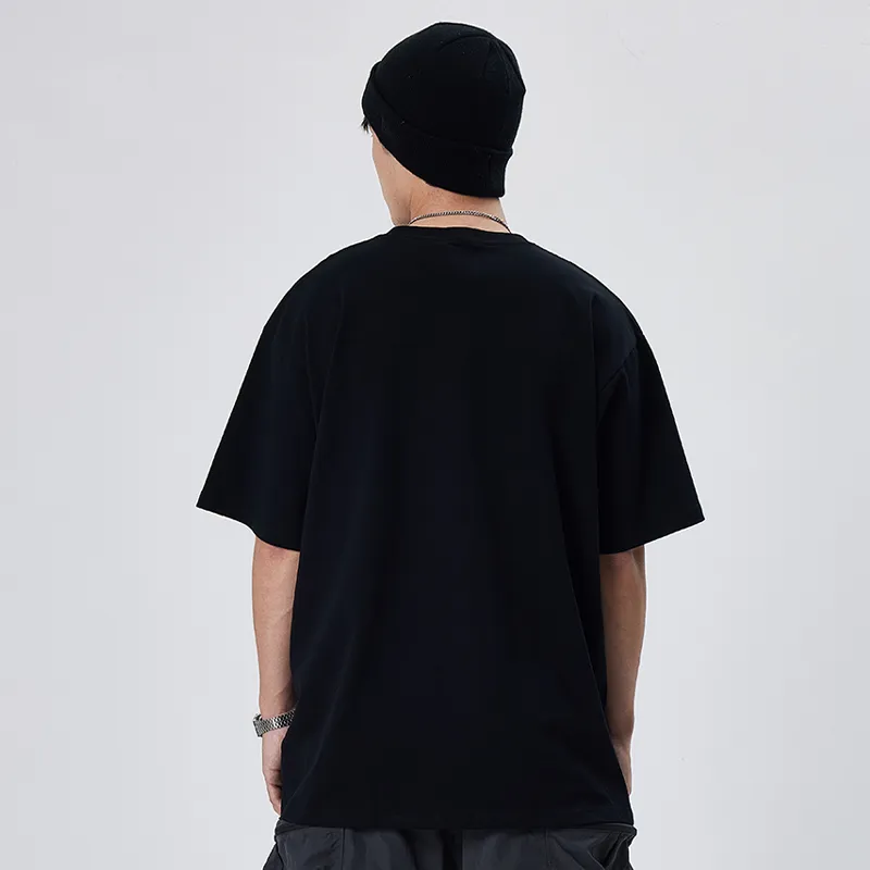 ROCK PLAN T Shirts Unisex-7
