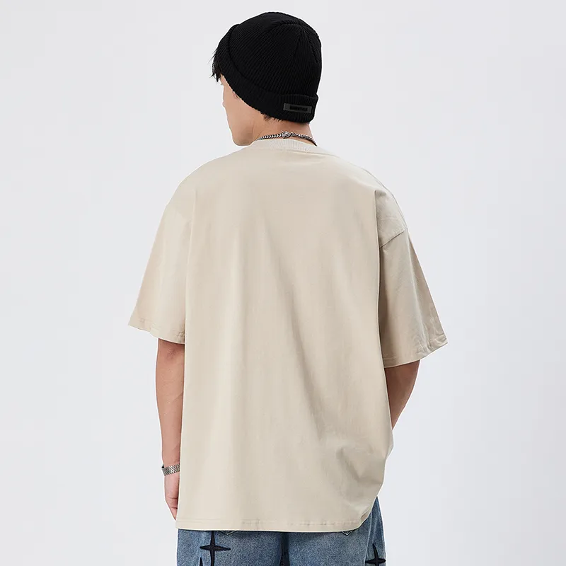 ROCK PLAN T Shirts Unisex-11