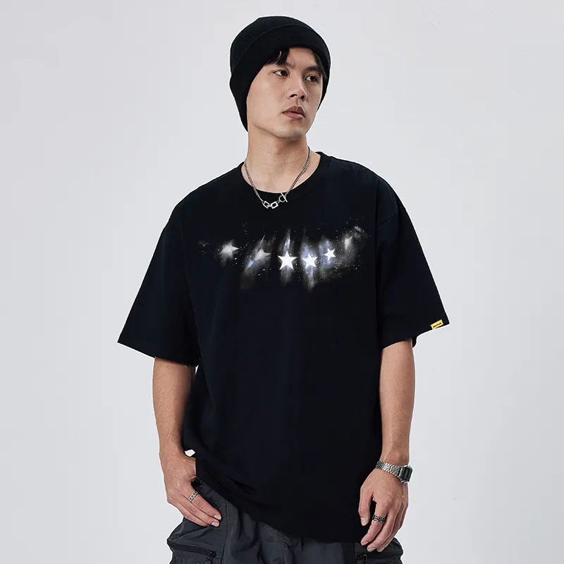 ROCK PLAN T Shirts Unisex-6