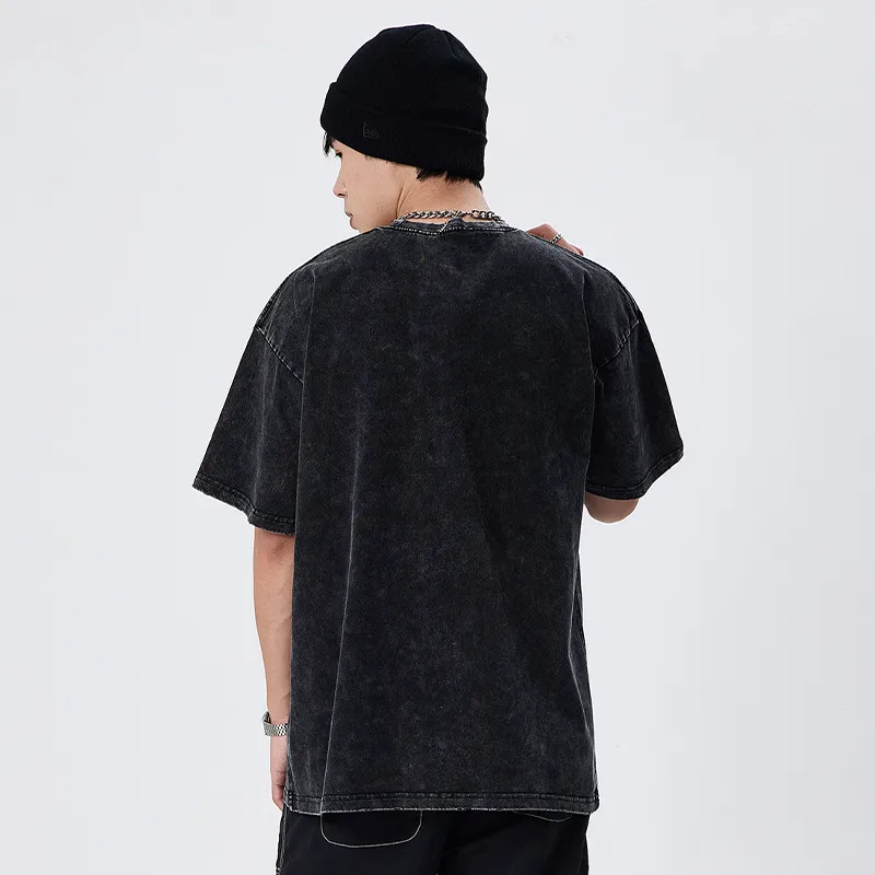 ROCK PLAN T Shirts Unisex-14