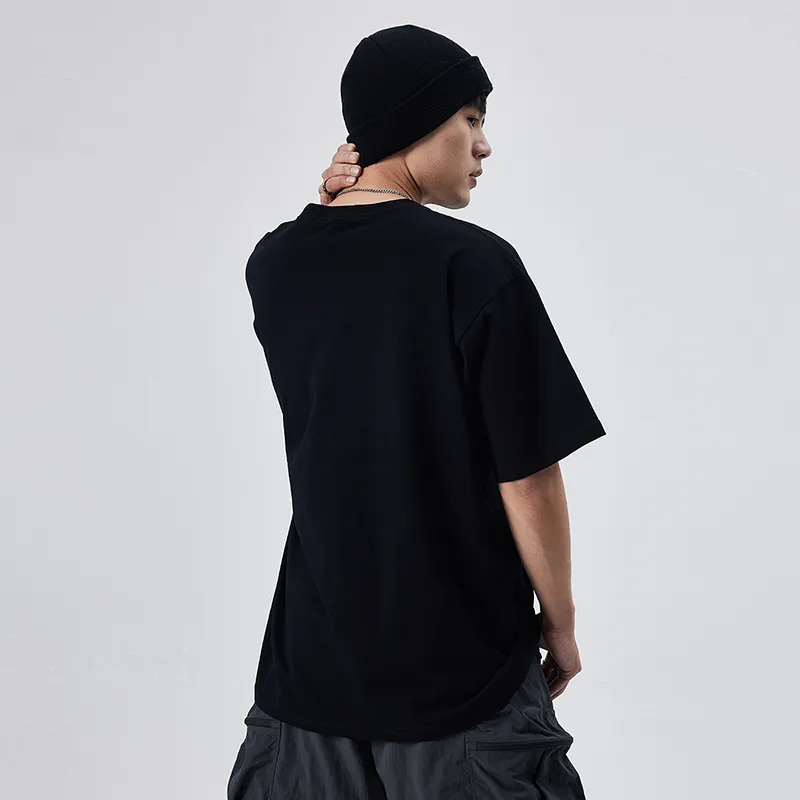 ROCK PLAN T Shirts Unisex-7