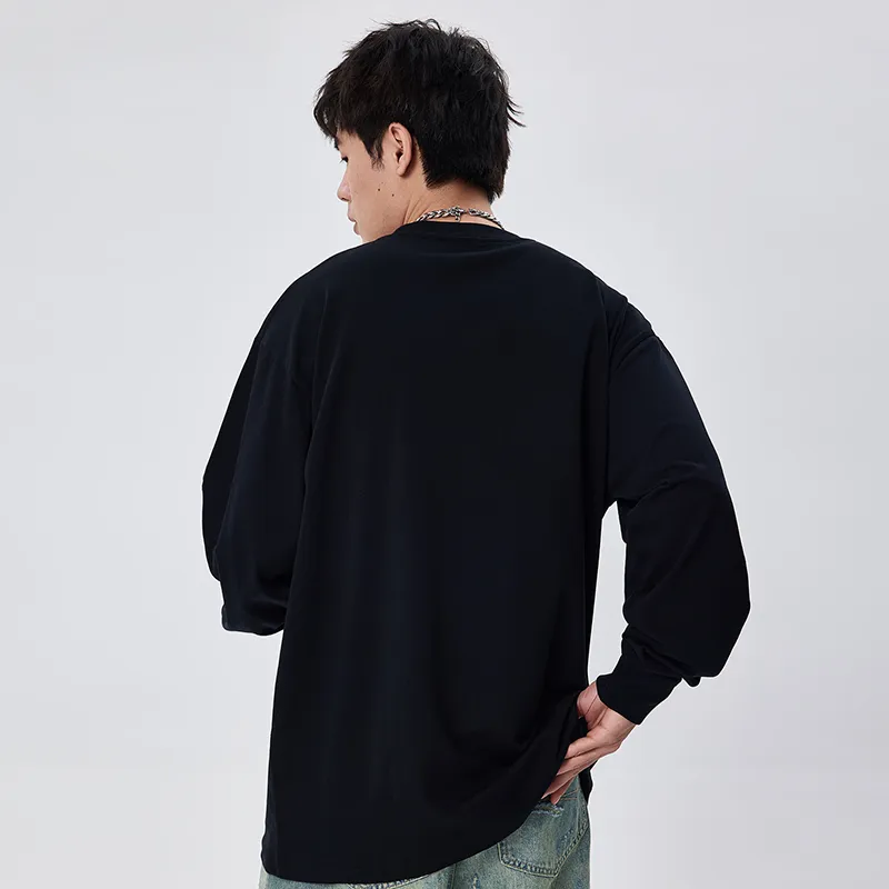 ROCK PLAN T Shirts Unisex-7