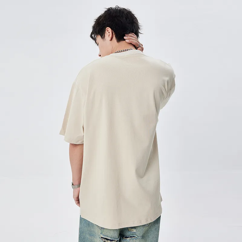 ROCK PLAN T Shirts Unisex-11