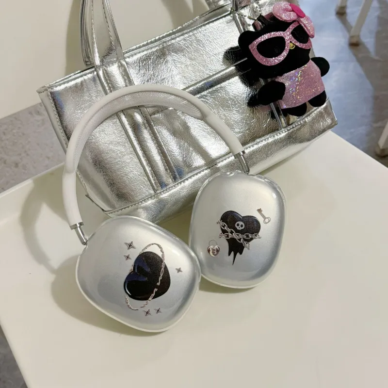 IXN Headphone Cases-3