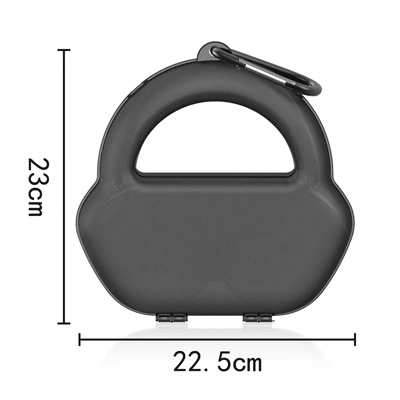 IXN Headphone Cases-3