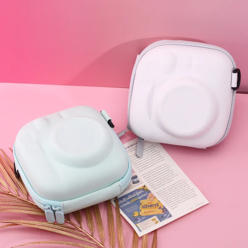 IXN Camera Bags-10