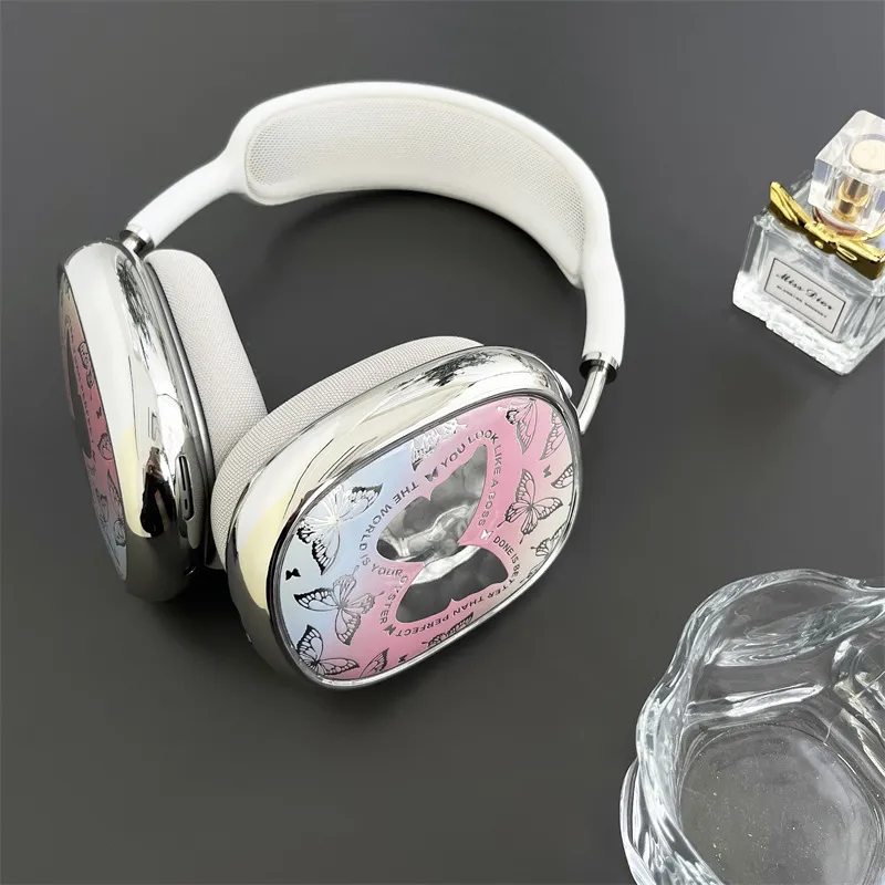 IXN Headphone Cases-4