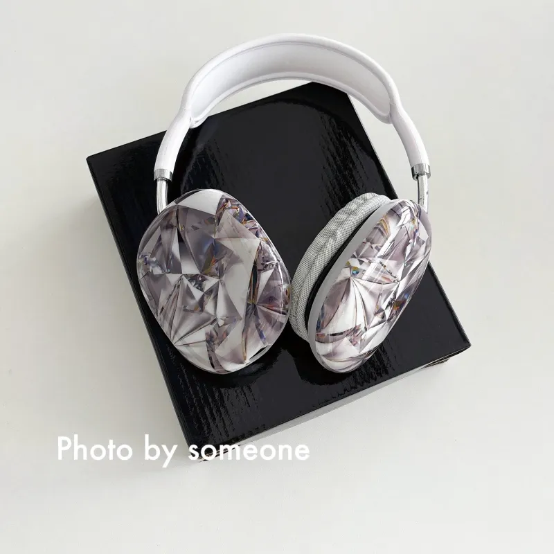 IXN Headphone Cases-2