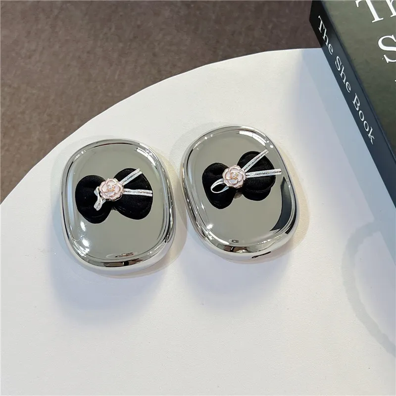 IXN Headphone Cases-2