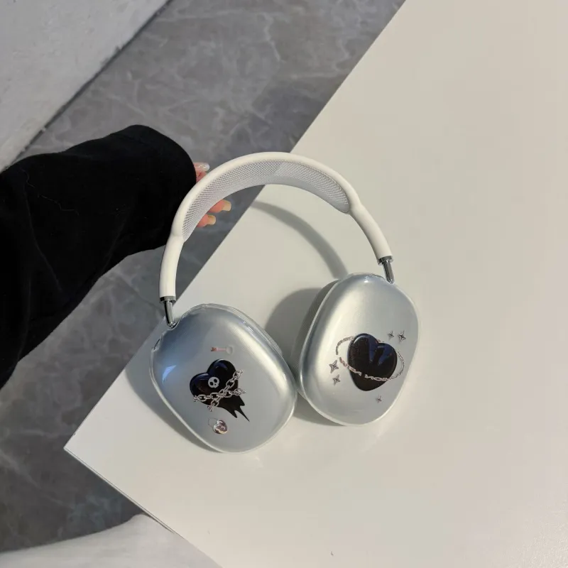 IXN Headphone Cases-2