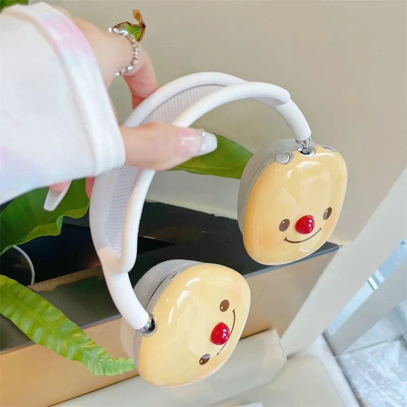 IXN Headphone Cases-3