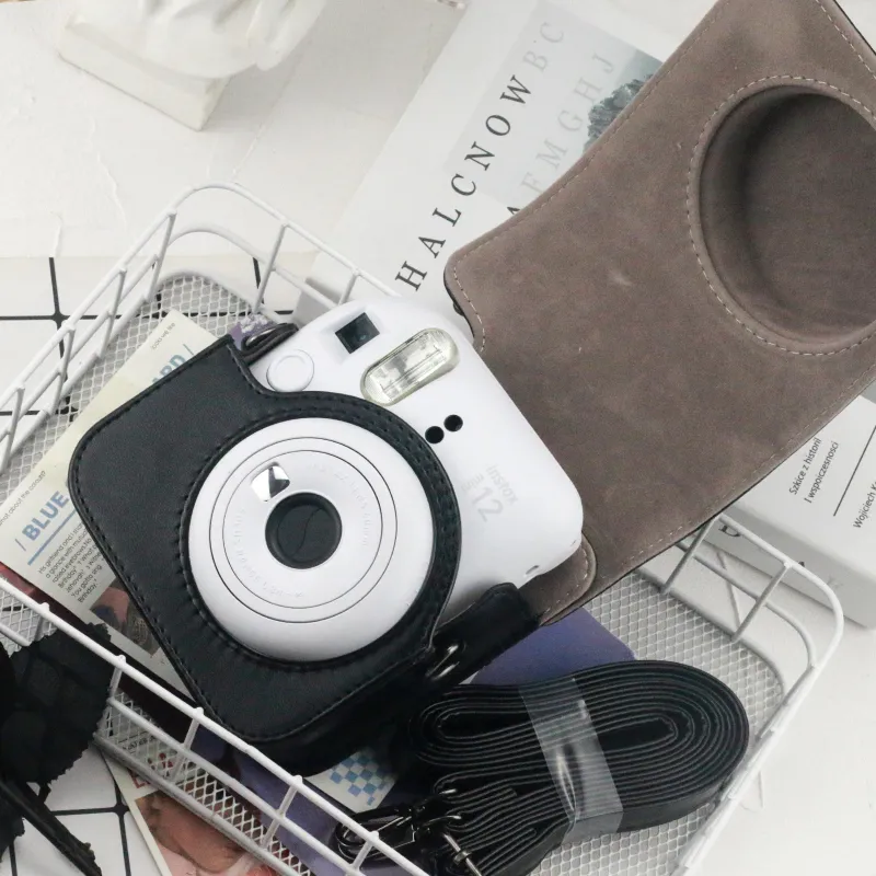 IXN Camera Bags-5