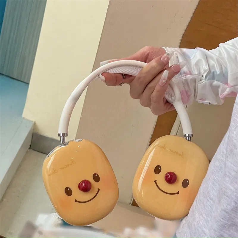IXN Headphone Cases-1