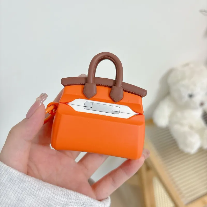 IXN Headphone Cases-3