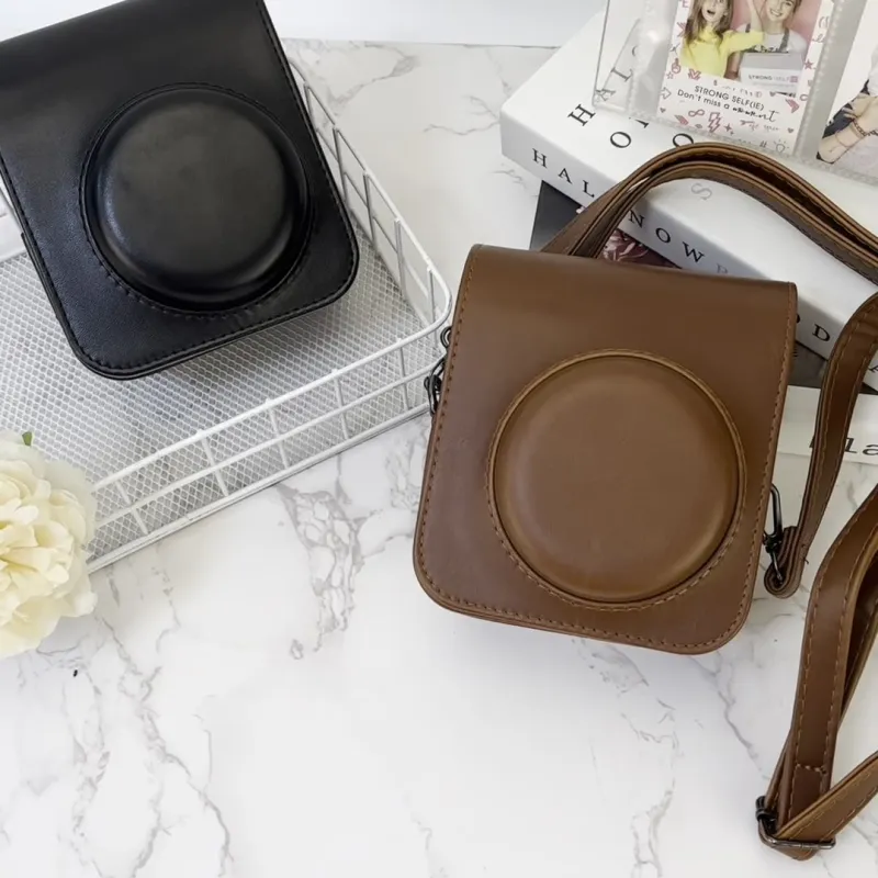 IXN Camera Bags-7