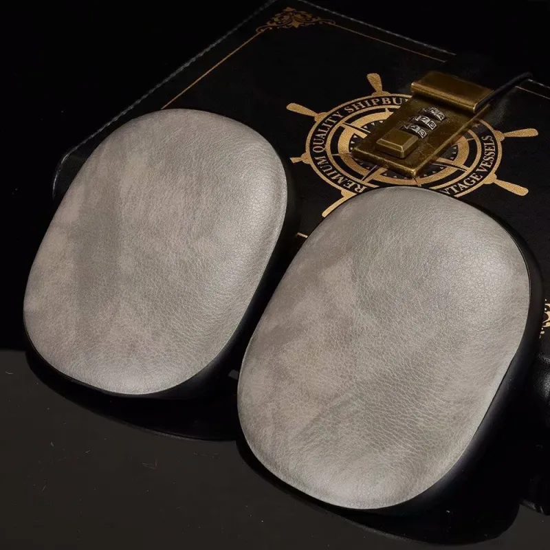 IXN Headphone Cases-5