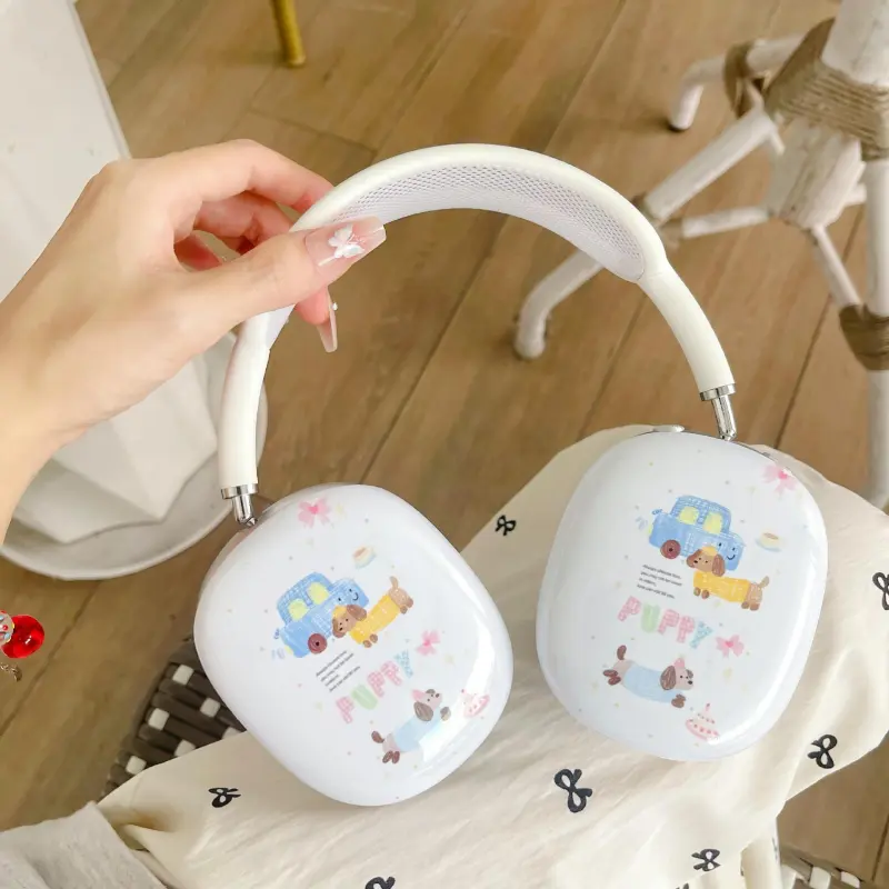 IXN Headphone Cases-8