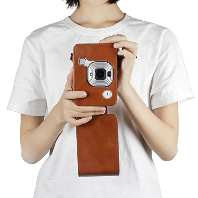 SENKAMA Camera Bags-2