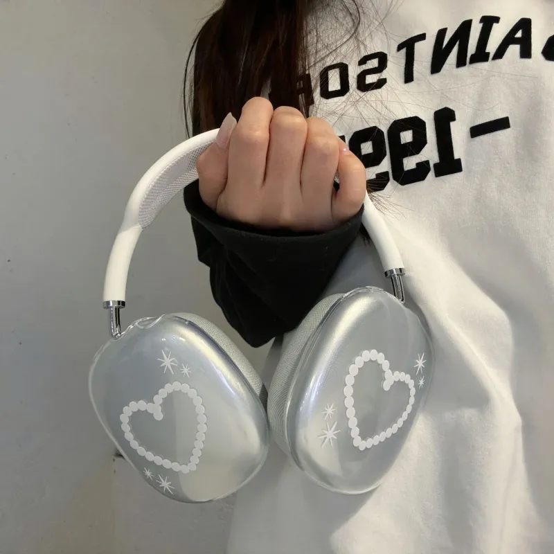 IXN Headphone Cases-6