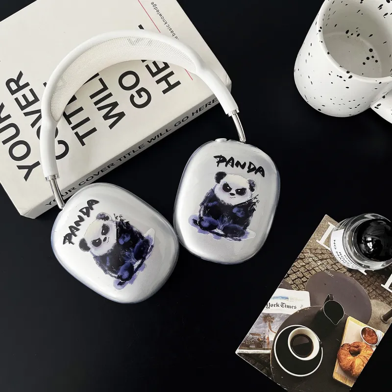 IXN Headphone Cases-2