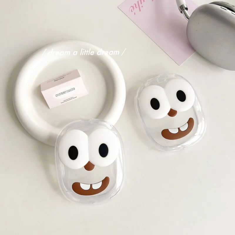IXN Headphone Cases-1