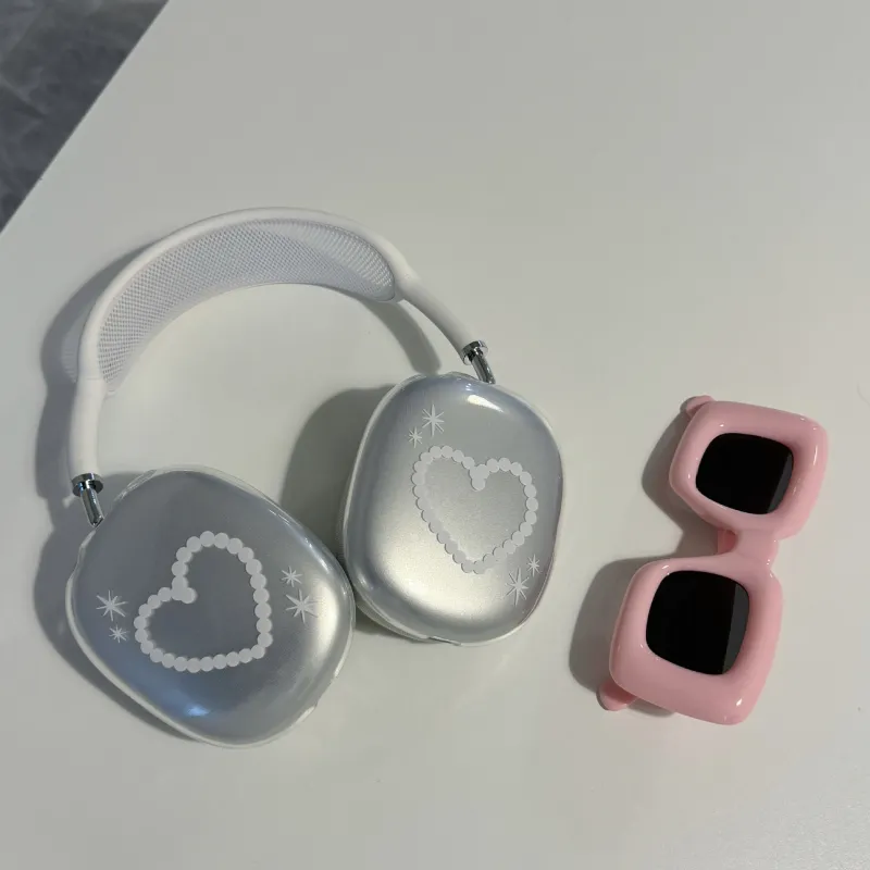 IXN Headphone Cases-5