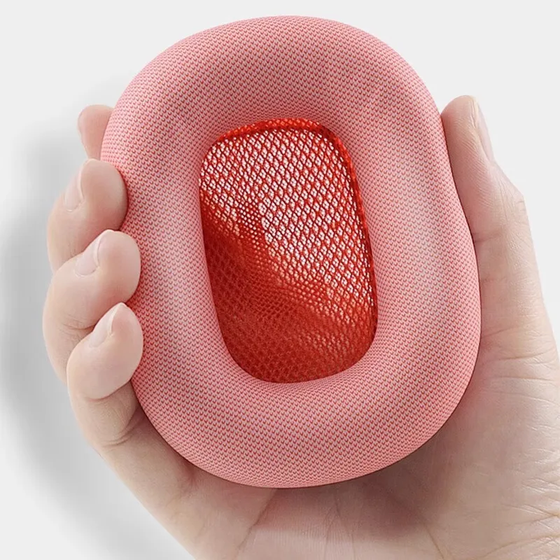 IXN Headphone Cases-15