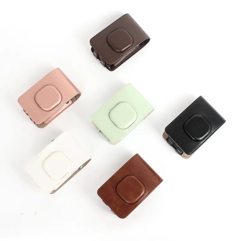 SENKAMA Camera Bags-7