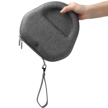 IXN Headphone Cases