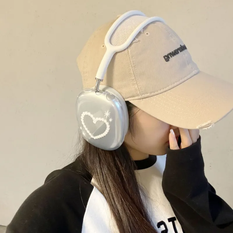 IXN Headphone Cases-7