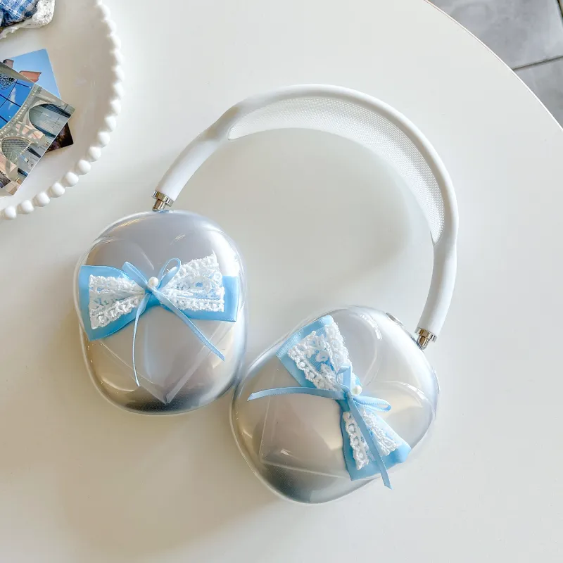 IXN Headphone Cases-2