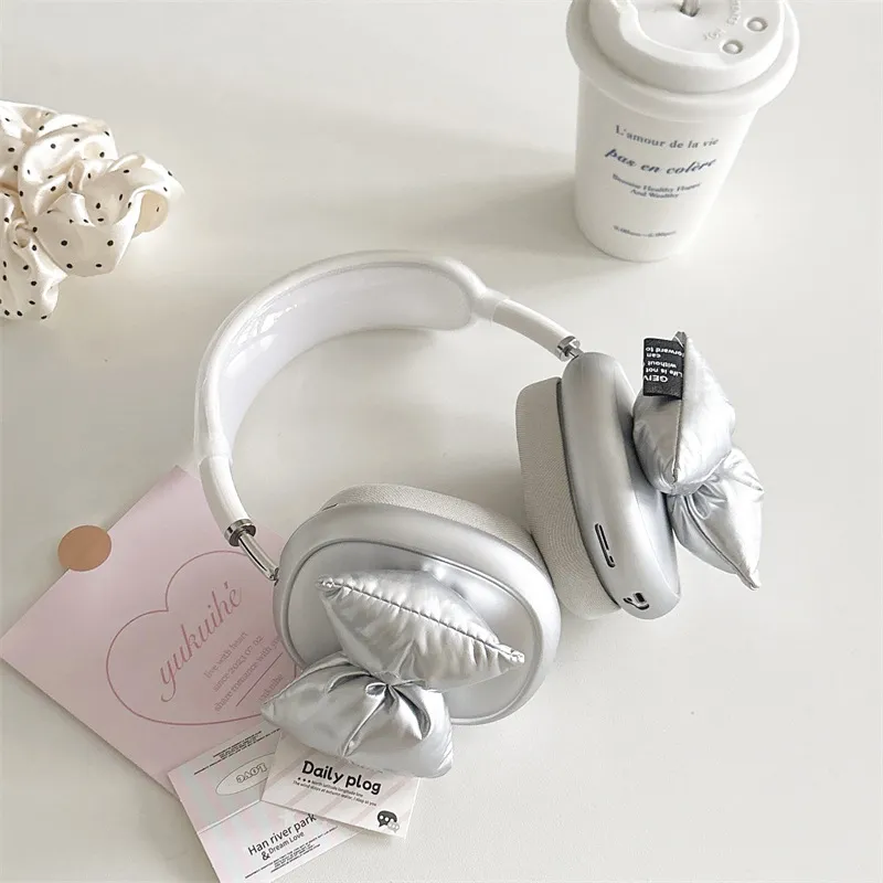 IXN Headphone Cases-1