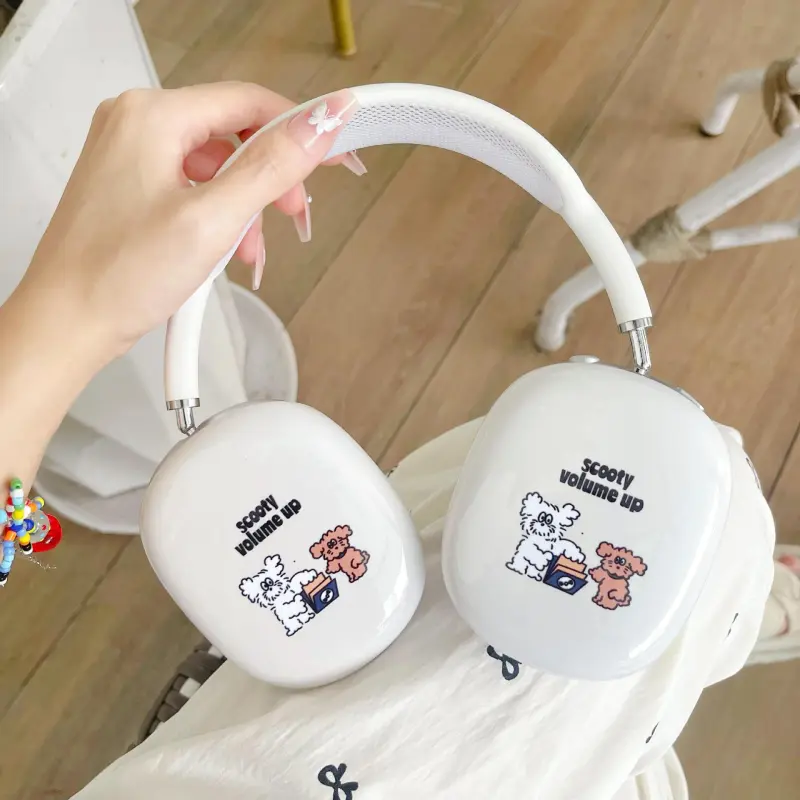 IXN Headphone Cases-9