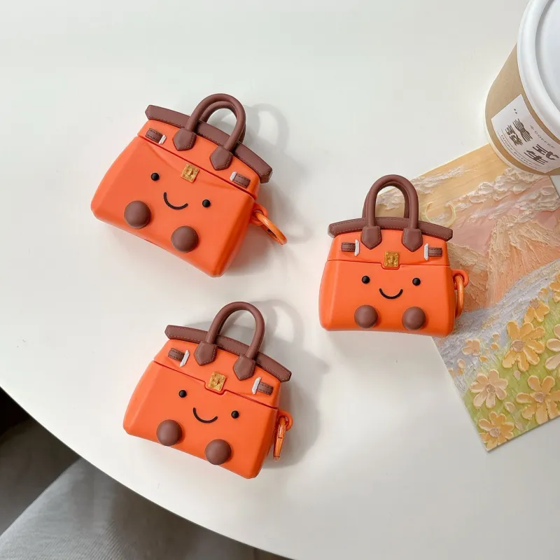 IXN Headphone Cases-1